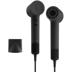 Laifen Hair Dryer SE 2 Black