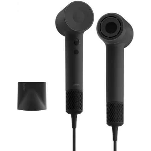 Laifen Hair Dryer SE 2 Black