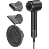 Laifen Hair Dryer SE 2 Black