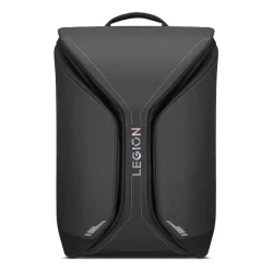 Lenovo Gaming Αδιάβροχη Τσάντα Πλάτης για Laptop 16" σε Μαύρο χρώμα