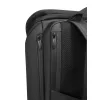 Lenovo Gaming Αδιάβροχη Τσάντα Πλάτης για Laptop 16" σε Μαύρο χρώμα
