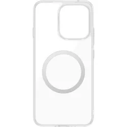 OPPO Reno16 FS & Reno 16 F Magnetic Case
