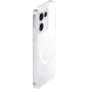 OPPO Reno16 FS & Reno 16 F Magnetic Case