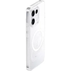 OPPO Reno16 FS & Reno 16 F Magnetic Case