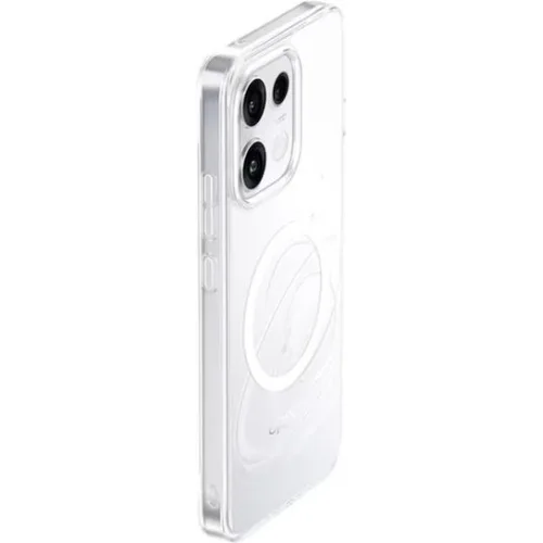 OPPO Reno16 FS & Reno 16 F Magnetic Case