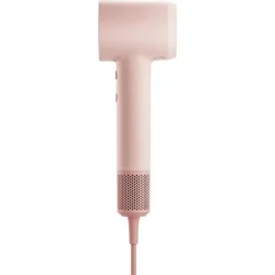 Laifen Hair Dryer SE 2 Pink