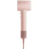 Laifen Hair Dryer SE 2 Pink