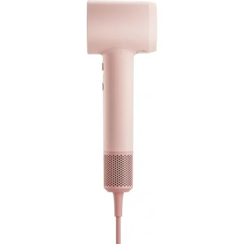 Laifen Hair Dryer SE 2 Pink