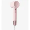 Laifen Hair Dryer SE 2 Pink
