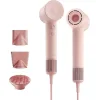 Laifen Hair Dryer SE 2 Pink