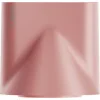 Laifen Hair Dryer SE 2 Pink