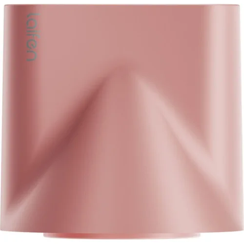 Laifen Hair Dryer SE 2 Pink