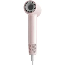 Laifen Hair Dryer SE Lite Pink