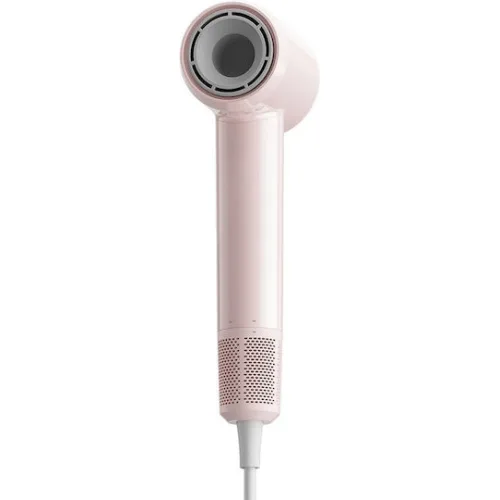 Laifen Hair Dryer SE Lite Pink