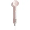 Laifen Hair Dryer SE Lite Pink
