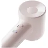 Laifen Hair Dryer SE Lite Pink