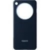 OPPO Find X8 Pro Aramid Fiber Magnetic Case