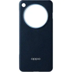 OPPO Find X8 Pro Aramid Fiber Magnetic Case