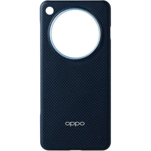 OPPO Find X8 Pro Aramid Fiber Magnetic Case