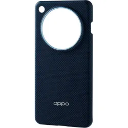 OPPO Find X8 Pro Aramid Fiber Magnetic Case