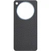 OPPO Find X8 Pro Aramid Fiber Magnetic Case