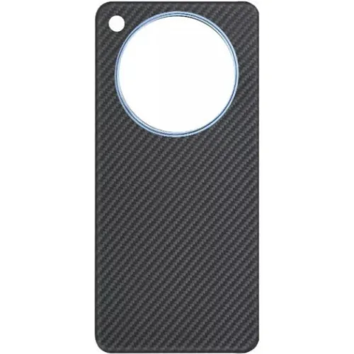 OPPO Find X8 Pro Aramid Fiber Magnetic Case