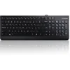 Lenovo 300 USB Keyboard - US English