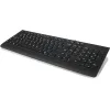 Lenovo 300 USB Keyboard - US English