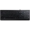 Lenovo 300 USB Keyboard - US English