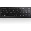 Lenovo 300 USB Keyboard - US English