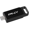 USB 3.2 stick με σύνδεση Type-C 128GB.