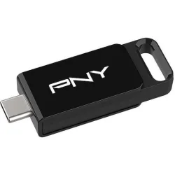 USB 3.2 stick με σύνδεση Type-C 128GB.