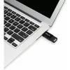USB 3.2 stick με σύνδεση Type-C 128GB.