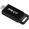 USB 3.2 stick με σύνδεση Type-C 128GB.