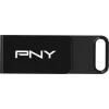 USB 3.2 stick με σύνδεση Type-C 128GB.
