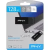 USB 3.2 stick με σύνδεση Type-C 128GB.