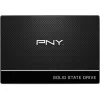 PNY CS900 500GB SSD 2,5''.