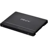 PNY CS900 500GB SSD 2,5''.
