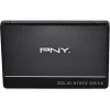 PNY CS900 500GB SSD 2,5''.