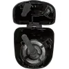 Butler Coffee Maker 0.25l 450w 2 Cups Reusable Filter Auto Shut-off Black