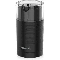 Butler Ηλεκτρικός Μύλος Καφέ 150W με Χωρητικότητα 70gr Καφέ