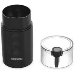 Butler Ηλεκτρικός Μύλος Καφέ 150W με Χωρητικότητα 70gr Καφέ