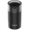 Butler Ηλεκτρικός Μύλος Καφέ 150W με Χωρητικότητα 70gr Καφέ