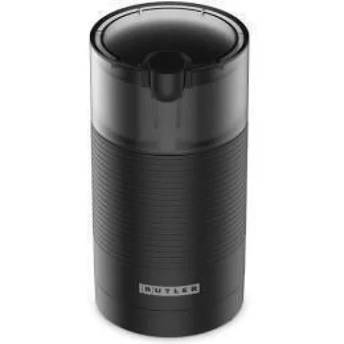 Butler Ηλεκτρικός Μύλος Καφέ 150W με Χωρητικότητα 70gr Καφέ
