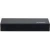Dahua DH-SG1008 Unmanaged L2 Switch με 8 Θύρες Gigabit (1Gbps) Ethernet
