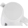 Life Element Βραστήρας 1lt 1500W ΛευκόςΚωδικός: 221-0419