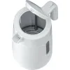 Life Element Βραστήρας 1lt 1500W ΛευκόςΚωδικός: 221-0419