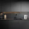 Life Element Βραστήρας 1lt 1500W ΛευκόςΚωδικός: 221-0419