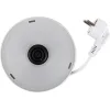 Life Element Βραστήρας 1lt 1500W ΛευκόςΚωδικός: 221-0419