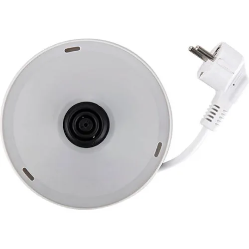 Life Element Βραστήρας 1lt 1500W ΛευκόςΚωδικός: 221-0419